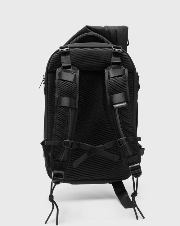 Isar Air Reflective