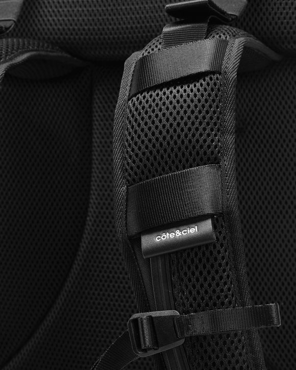 Isar Air Reflective