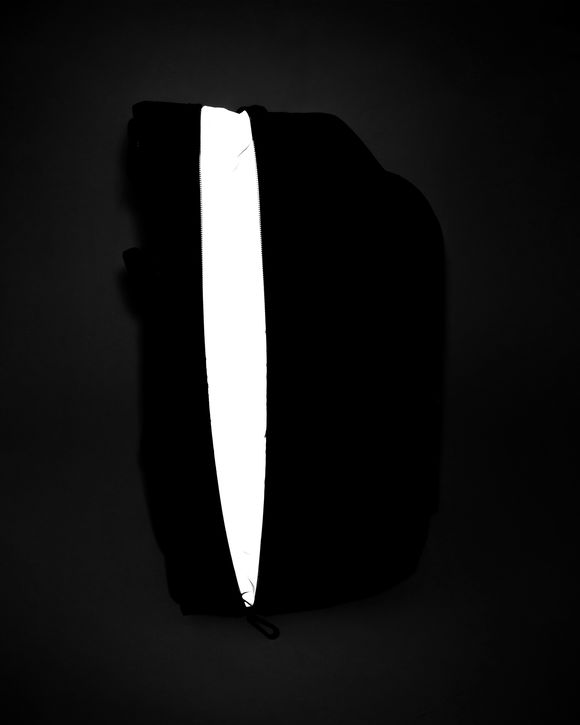 Isar Air Reflective