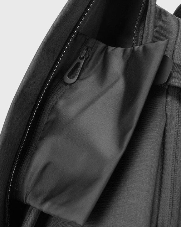 Isar Small EcoYarn