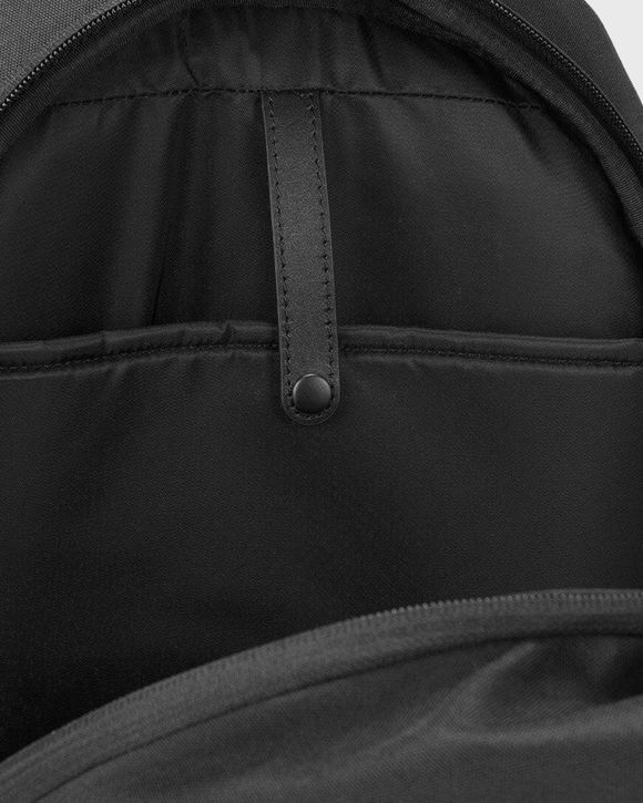 Isar Small EcoYarn