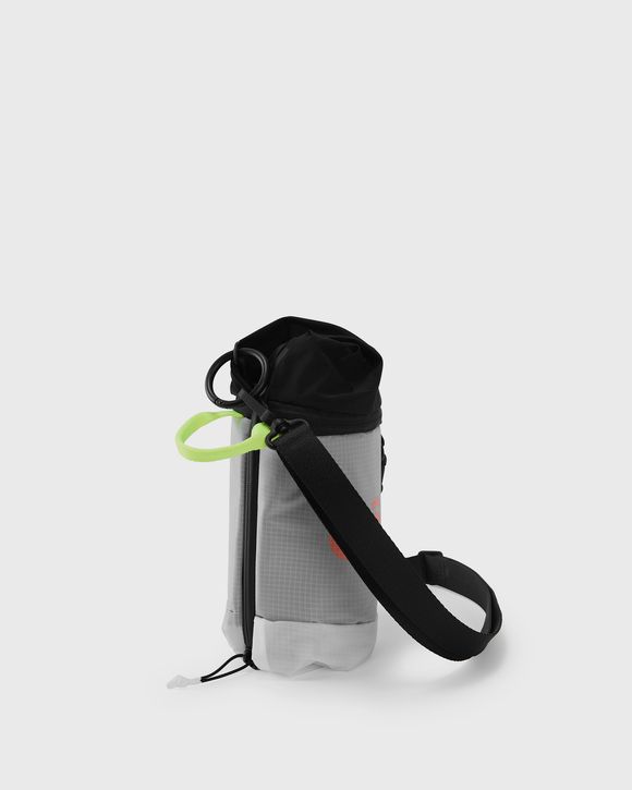 Mini Duffle Logo