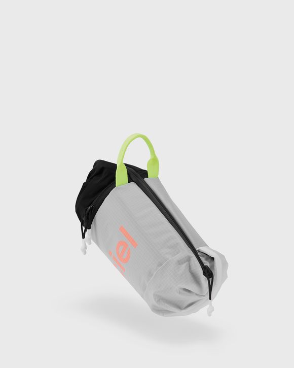 Mini Duffle Logo