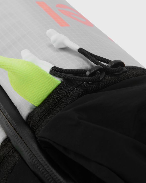 Mini Duffle Logo