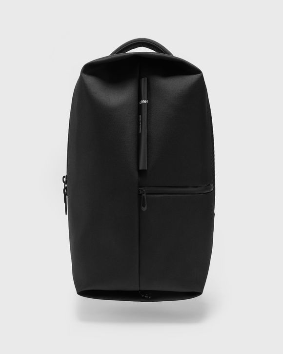 Sormonne Air Reflective