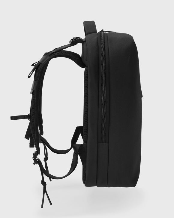 Sormonne Air Reflective