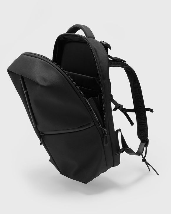 Sormonne Air Reflective