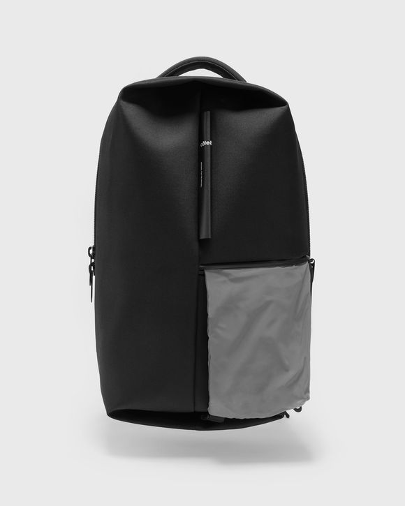 Sormonne Air Reflective