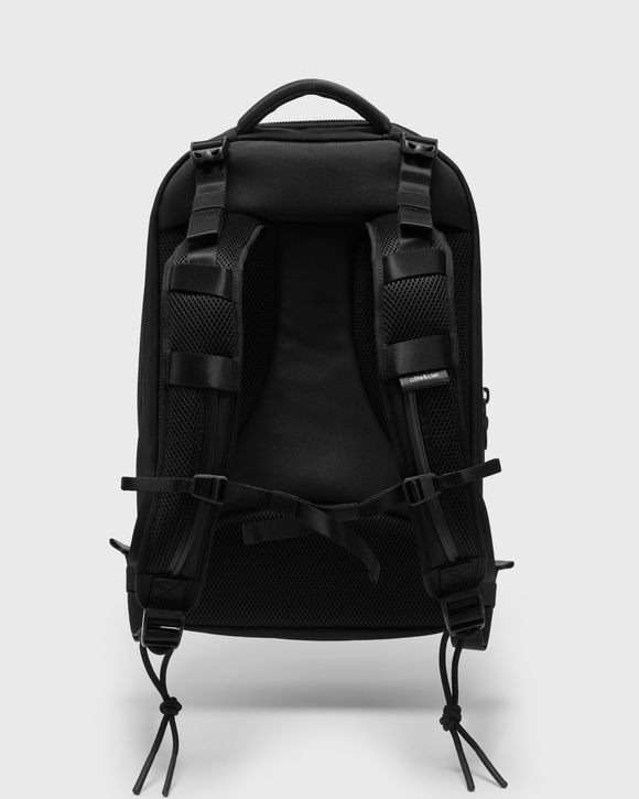 Sormonne Air Reflective