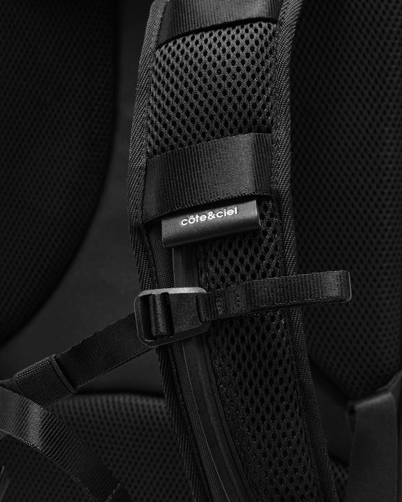 Sormonne Air Reflective