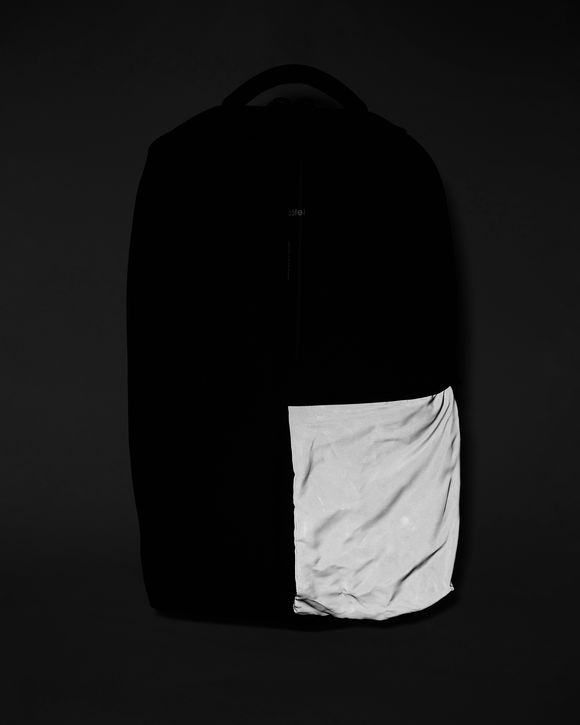 Sormonne Air Reflective