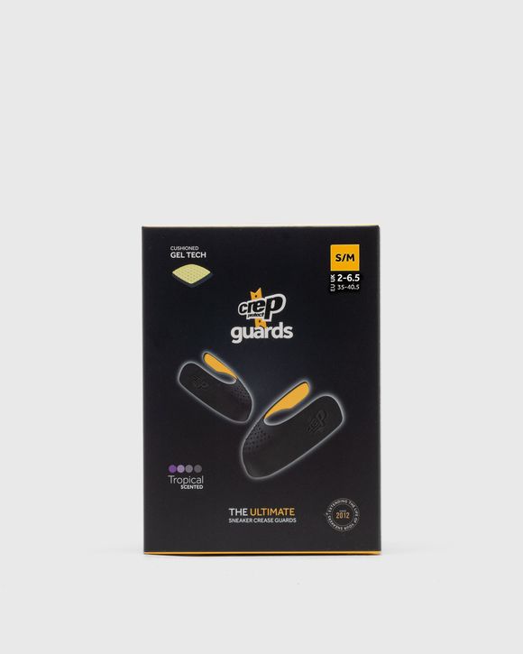Protect Ultimate Sneaker Guards S/M