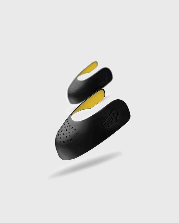 Protect Ultimate Sneaker Guards S/M