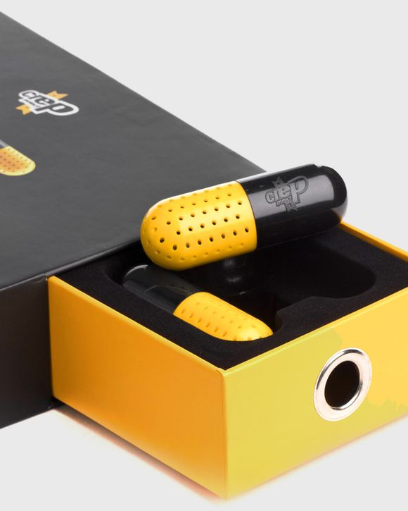 The Ultimate Box Pack - 100 ml