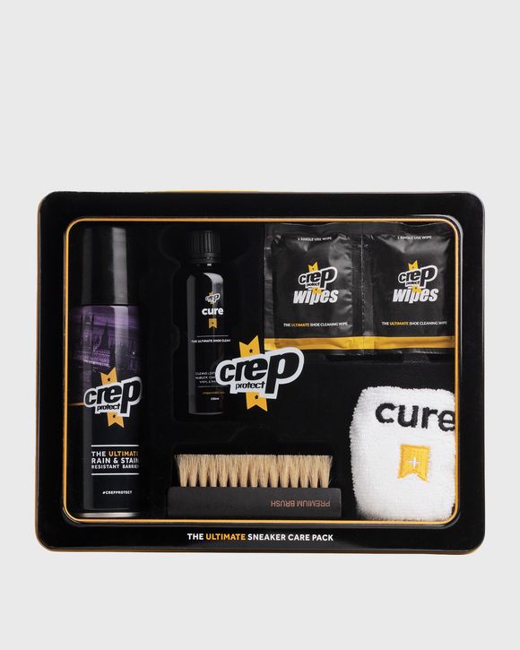 Ultimate Gift Pack - 100 ml + 200 ml