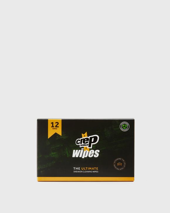 Wipes 12-Pack