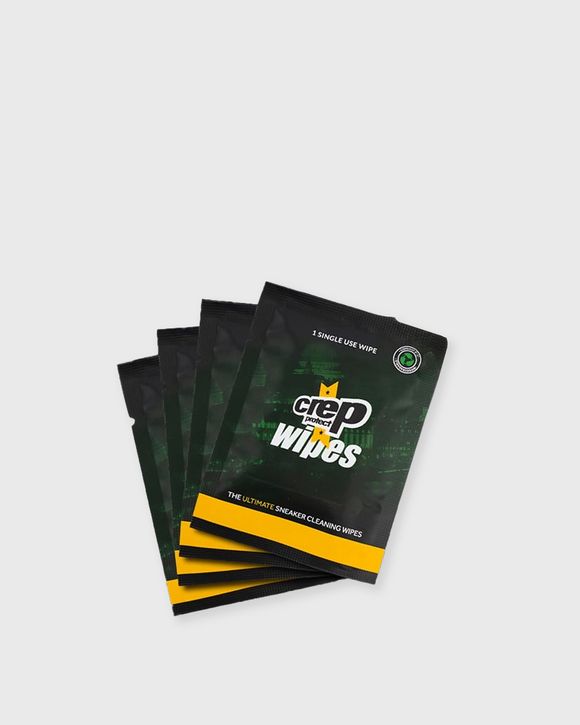 Wipes 12-Pack