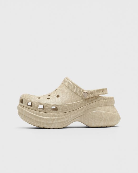 Bae Animal Clog