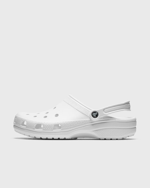 Classic Clog