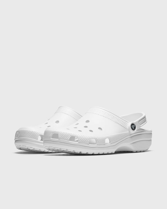 Classic Clog