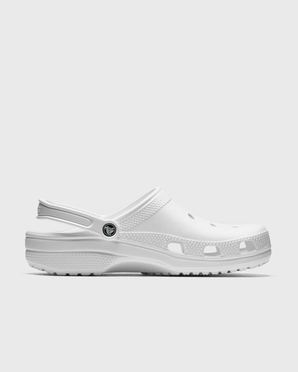 Classic Clog