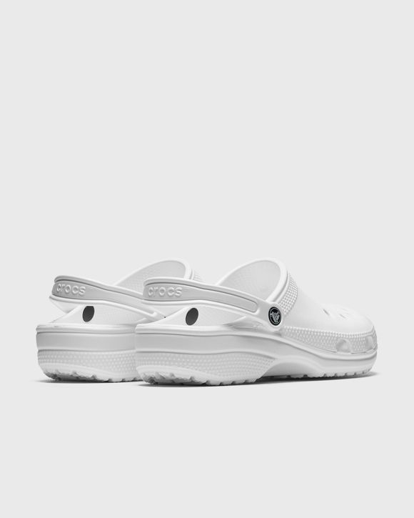 Classic Clog
