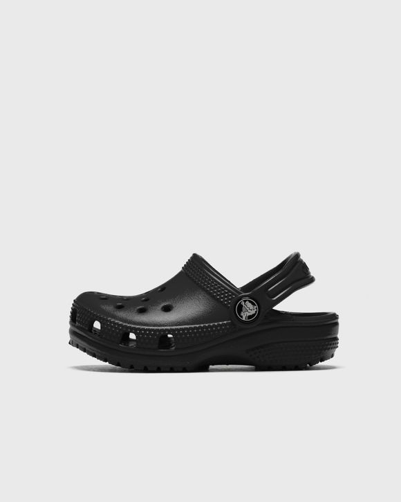 Classic Clog K