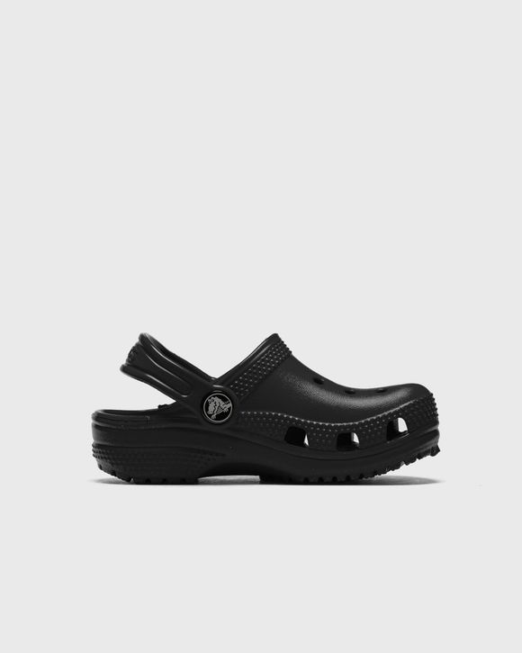 Classic Clog K