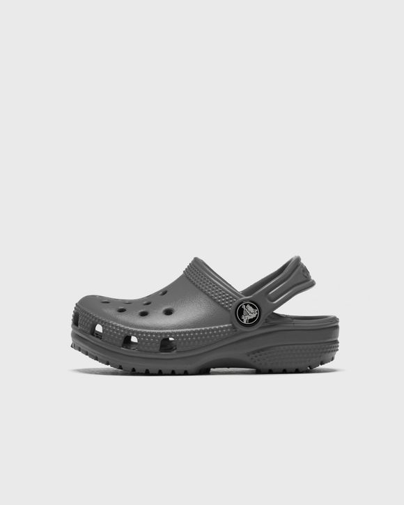 Classic Clog K