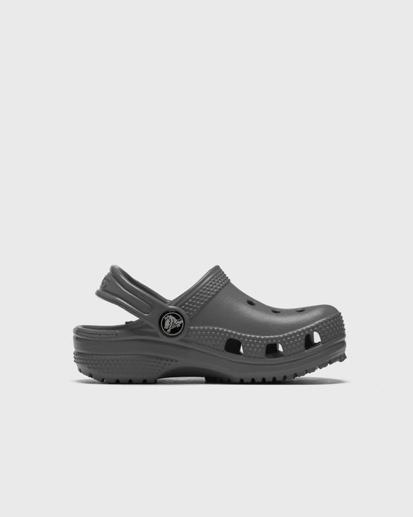 Classic Clog K