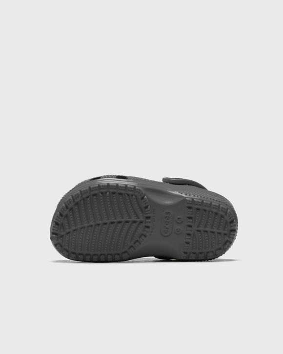 Classic Clog K