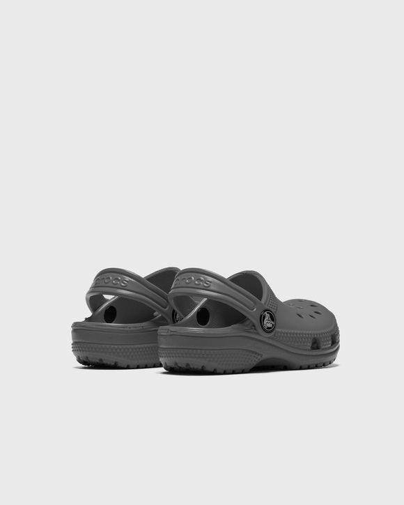 Classic Clog K