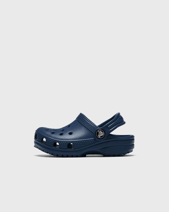 Classic Clog K