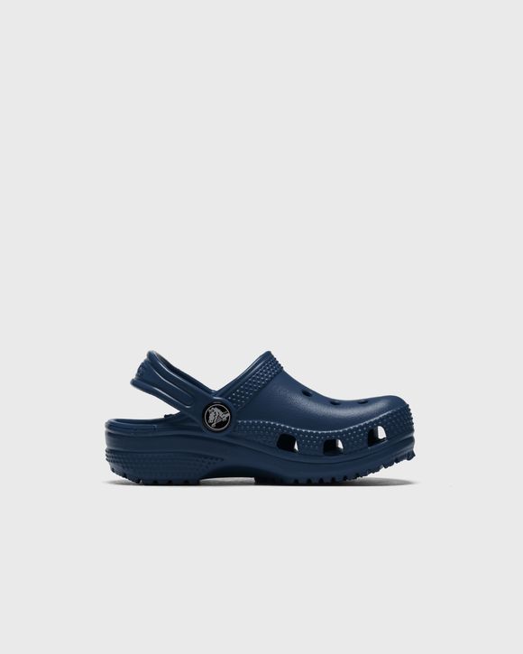 Classic Clog K