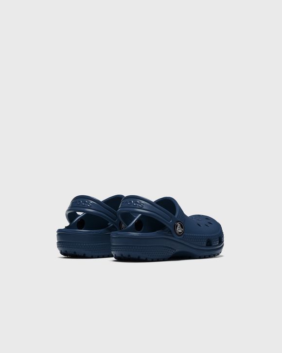 Classic Clog K