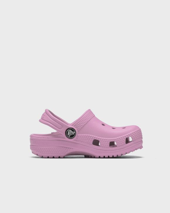Classic Clog K