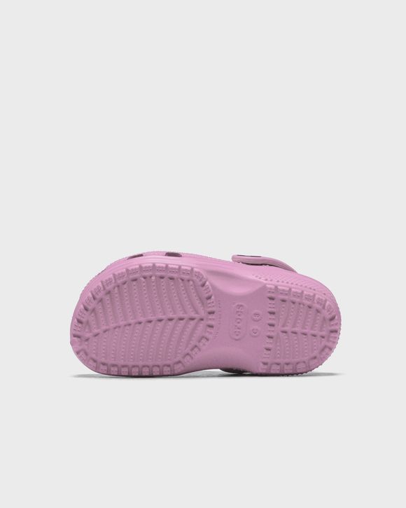 Classic Clog K