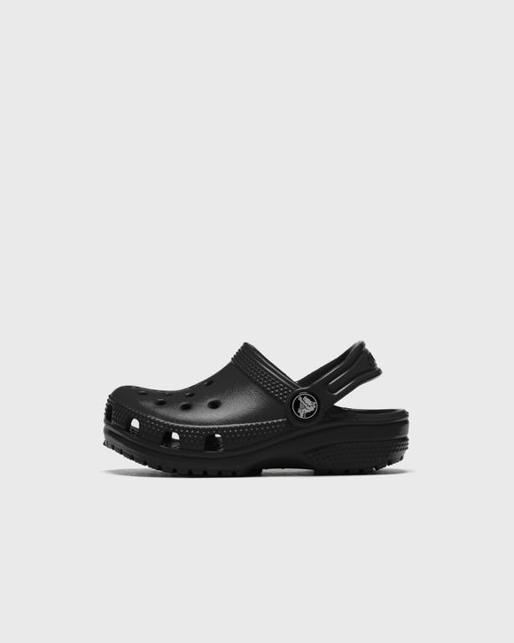 Classic Clog T