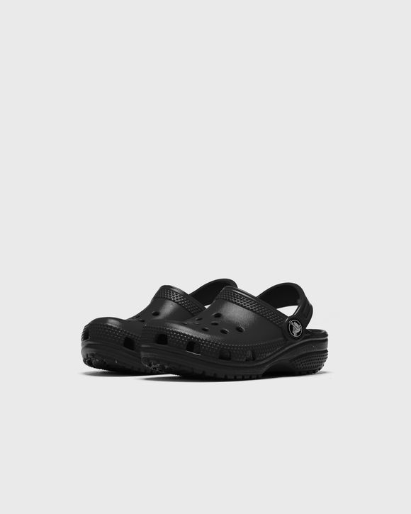 Classic Clog T