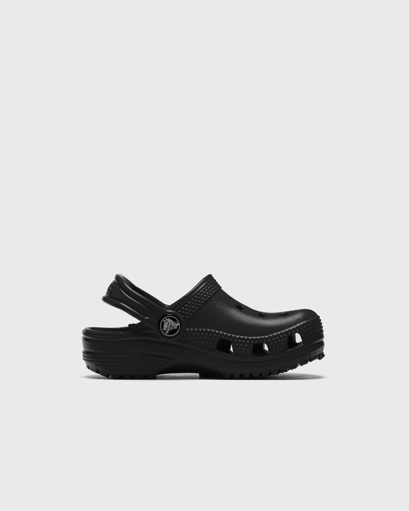 Classic Clog T