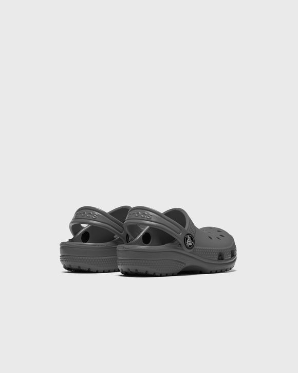 Classic Clog T
