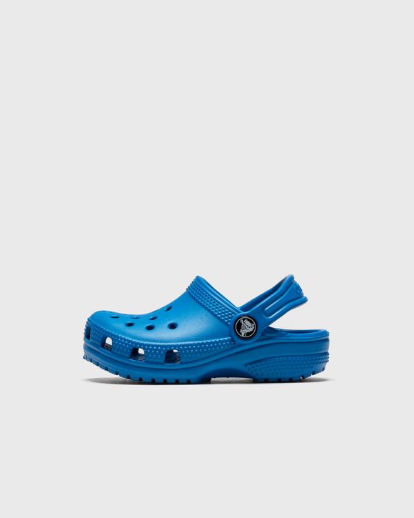 Classic Clog T
