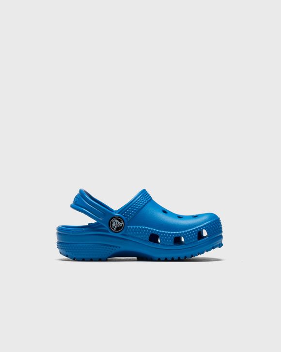 Classic Clog T