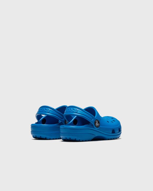 Classic Clog T