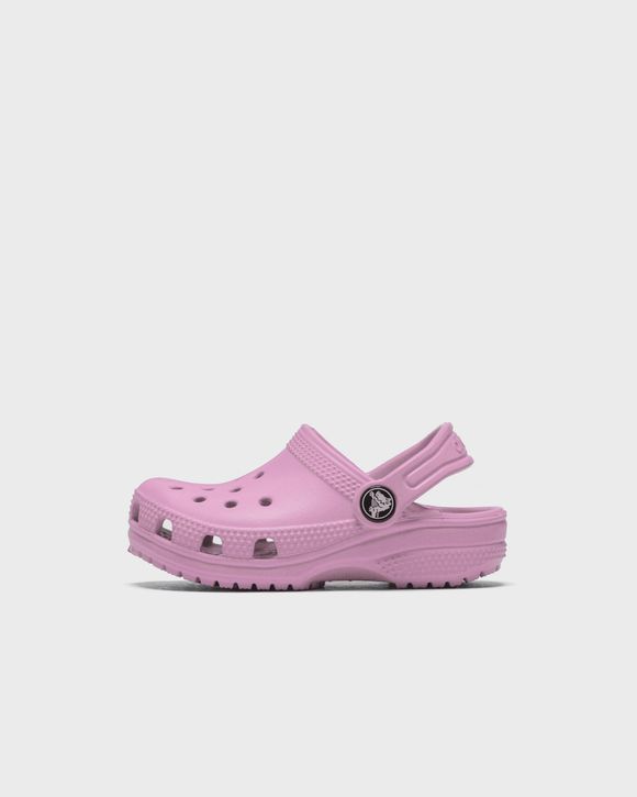 Classic Clog T
