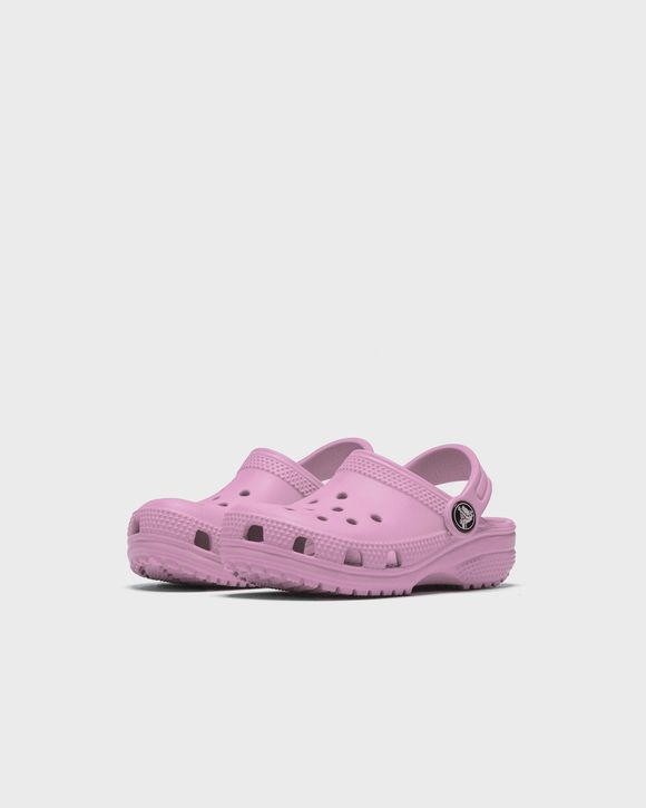 Classic Clog T