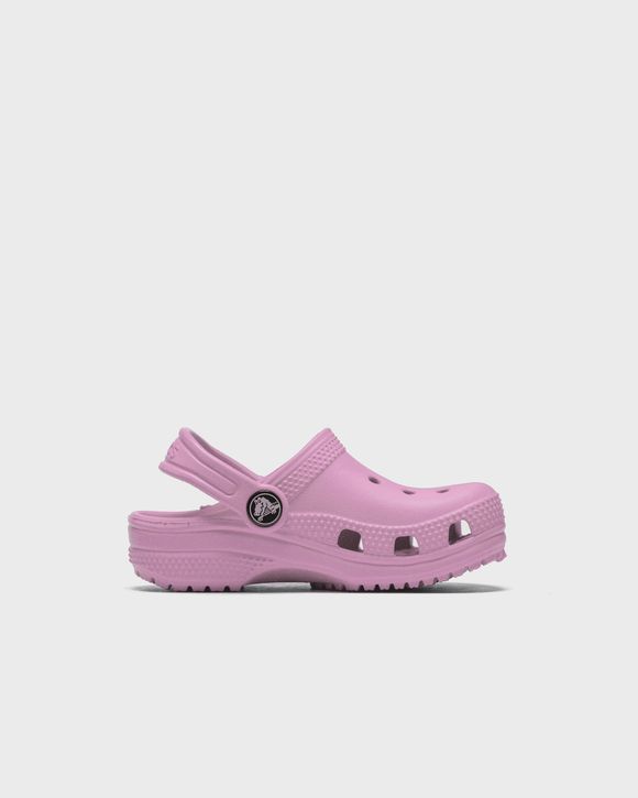 Classic Clog T
