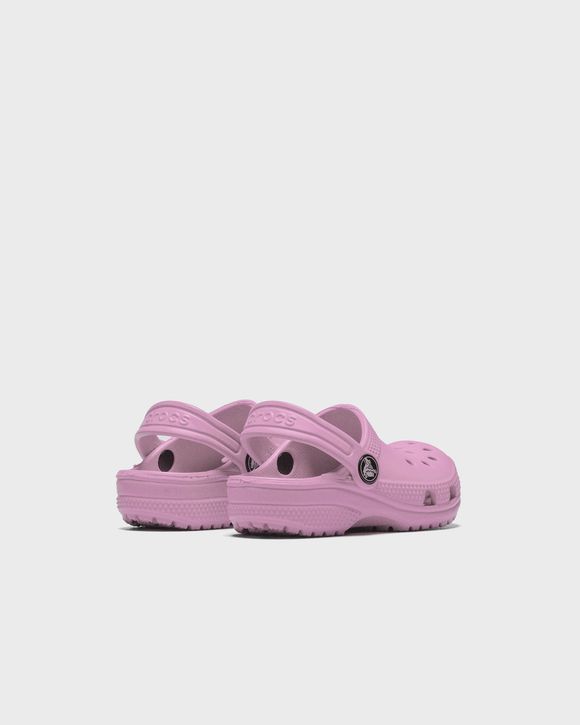 Classic Clog T