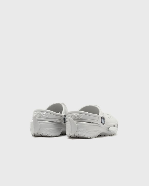 Classic IAM Shark Clog