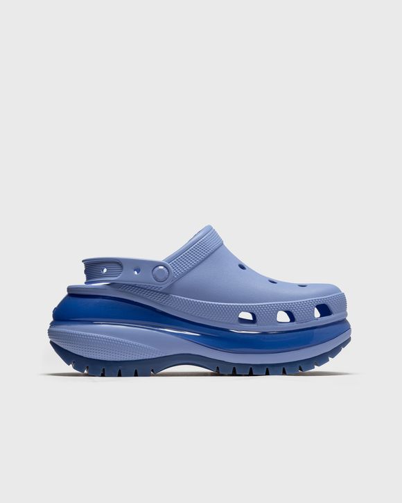 Classic Mega Crush Clog